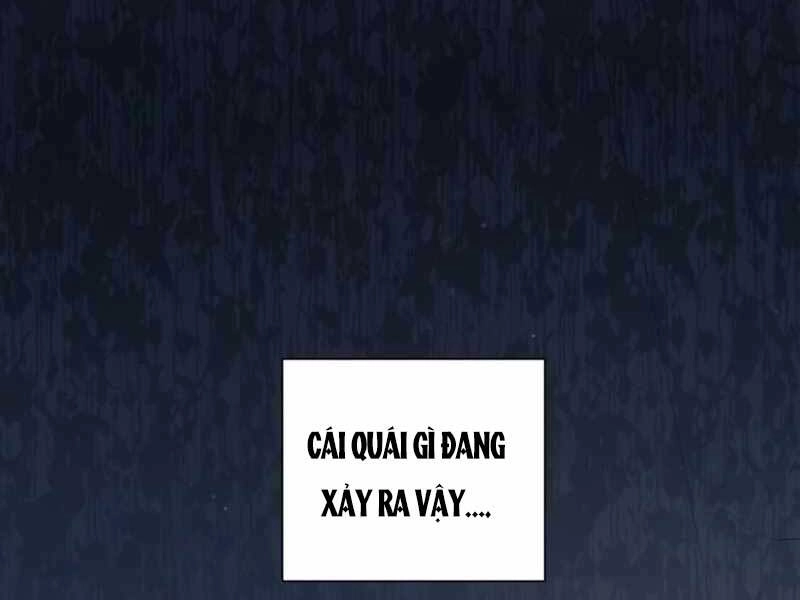 Những Ranker Cấp S Mà Tôi Nuôi Dưỡng Chapter 47 - 83