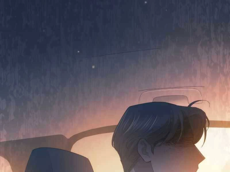 Những Ranker Cấp S Mà Tôi Nuôi Dưỡng Chapter 47 - 84