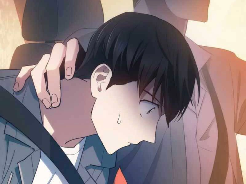 Những Ranker Cấp S Mà Tôi Nuôi Dưỡng Chapter 47 - 85