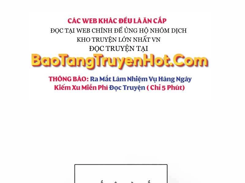 Những Ranker Cấp S Mà Tôi Nuôi Dưỡng Chapter 47 - 87