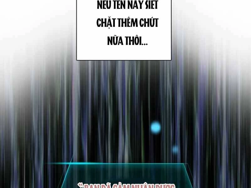 Những Ranker Cấp S Mà Tôi Nuôi Dưỡng Chapter 47 - 88