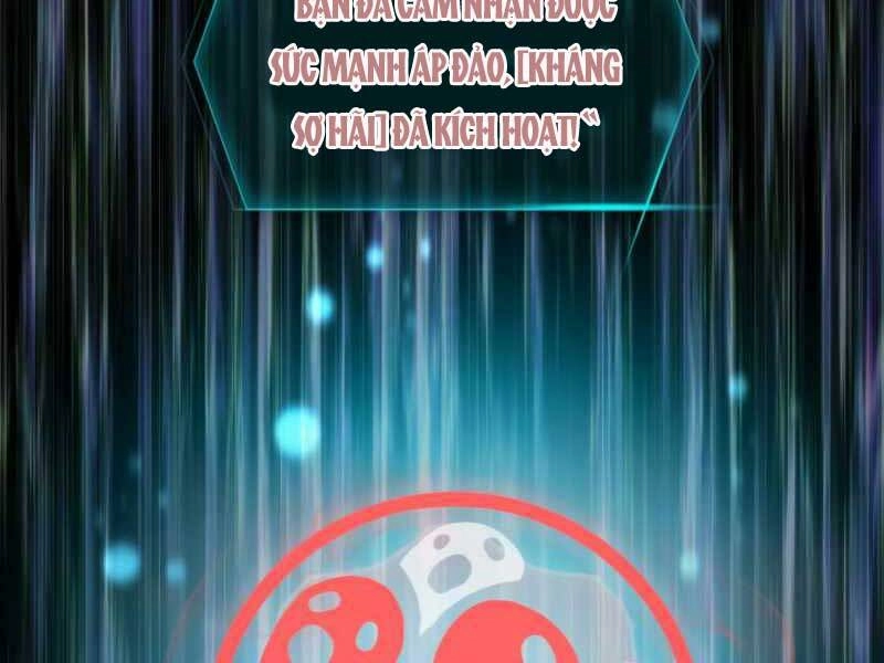 Những Ranker Cấp S Mà Tôi Nuôi Dưỡng Chapter 47 - 89