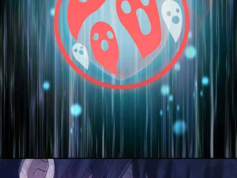 Những Ranker Cấp S Mà Tôi Nuôi Dưỡng Chapter 47 - 90