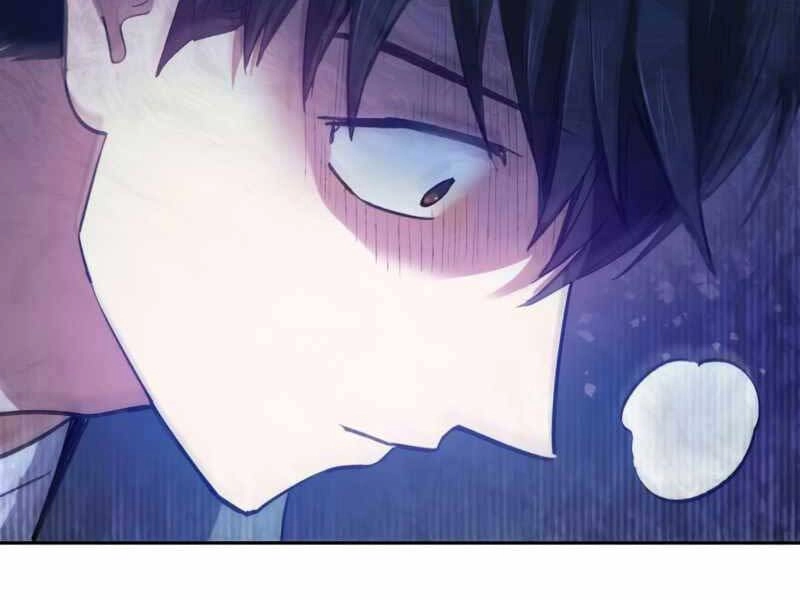 Những Ranker Cấp S Mà Tôi Nuôi Dưỡng Chapter 47 - 91