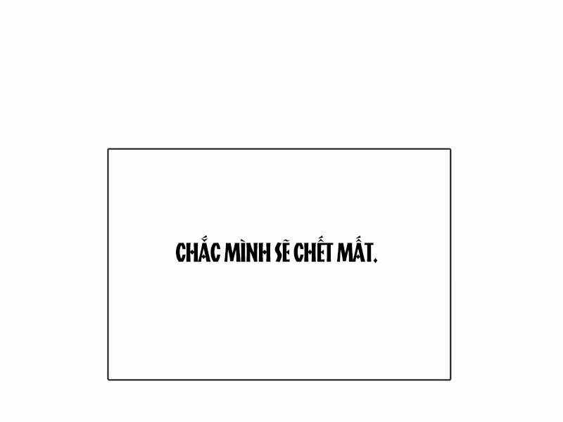 Những Ranker Cấp S Mà Tôi Nuôi Dưỡng Chapter 47 - 92