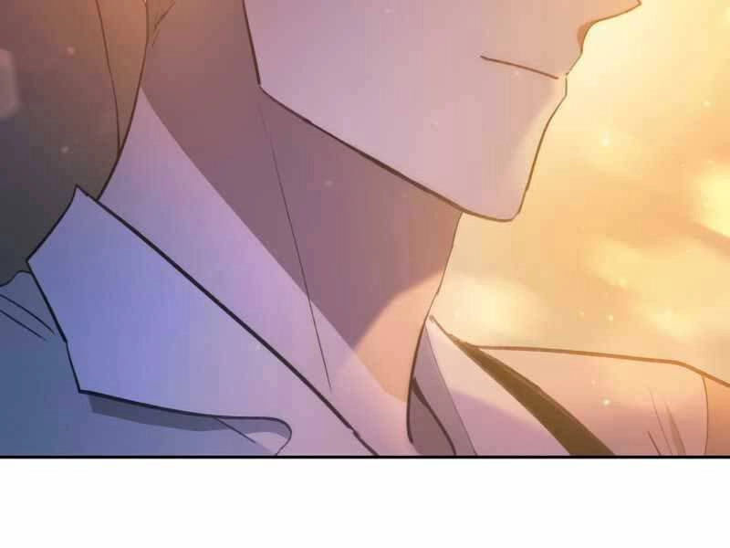 Những Ranker Cấp S Mà Tôi Nuôi Dưỡng Chapter 47 - 94