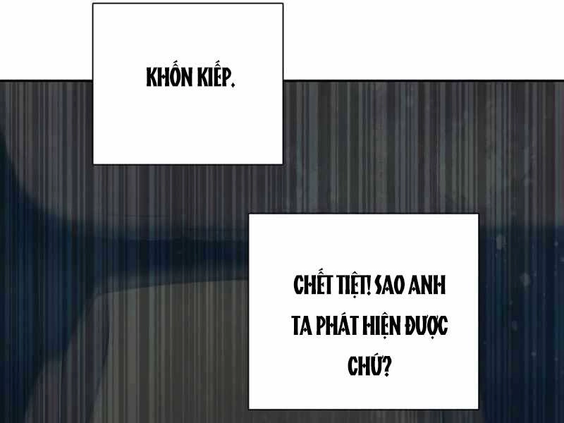 Những Ranker Cấp S Mà Tôi Nuôi Dưỡng Chapter 47 - 96