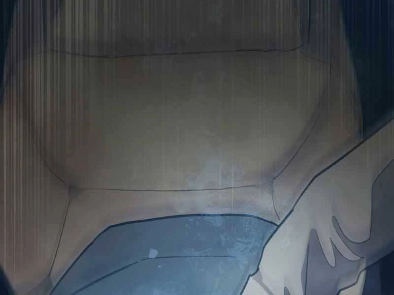 Những Ranker Cấp S Mà Tôi Nuôi Dưỡng Chapter 47 - 97