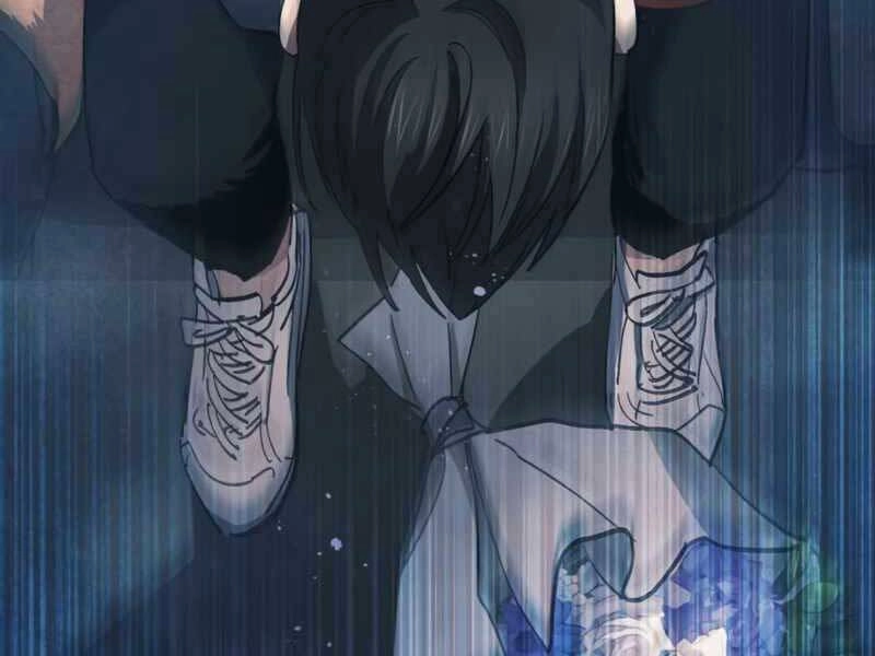 Những Ranker Cấp S Mà Tôi Nuôi Dưỡng Chapter 47 - 99