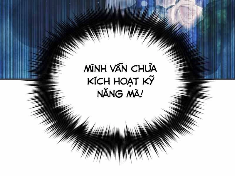 Những Ranker Cấp S Mà Tôi Nuôi Dưỡng Chapter 47 - 100