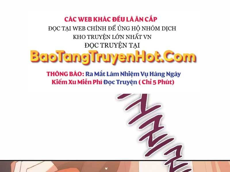 Những Ranker Cấp S Mà Tôi Nuôi Dưỡng Chapter 47 - 101