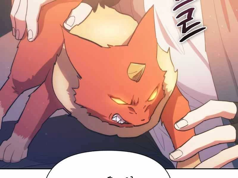 Những Ranker Cấp S Mà Tôi Nuôi Dưỡng Chapter 47 - 102