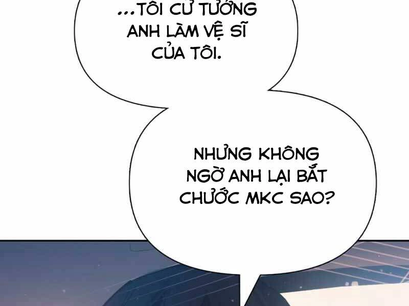 Những Ranker Cấp S Mà Tôi Nuôi Dưỡng Chapter 47 - 103