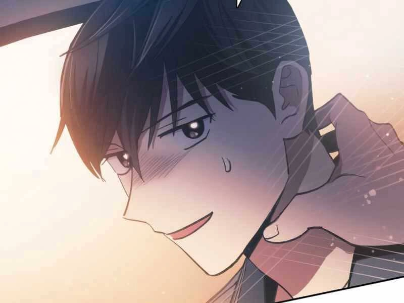 Những Ranker Cấp S Mà Tôi Nuôi Dưỡng Chapter 47 - 104