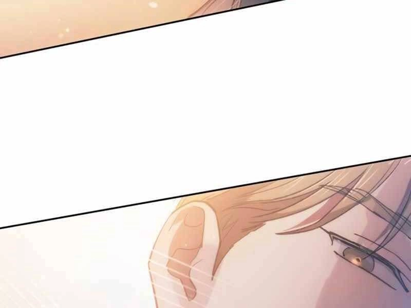 Những Ranker Cấp S Mà Tôi Nuôi Dưỡng Chapter 47 - 105