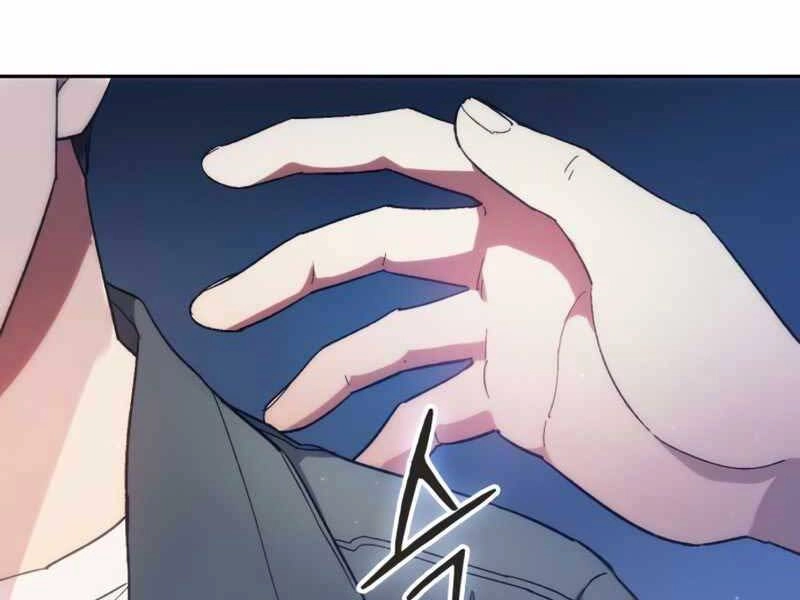 Những Ranker Cấp S Mà Tôi Nuôi Dưỡng Chapter 47 - 107