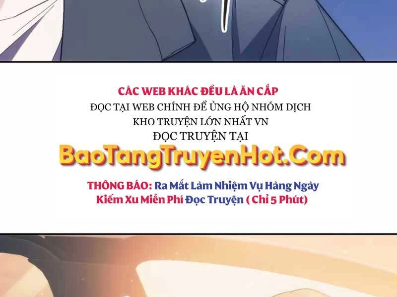 Những Ranker Cấp S Mà Tôi Nuôi Dưỡng Chapter 47 - 108