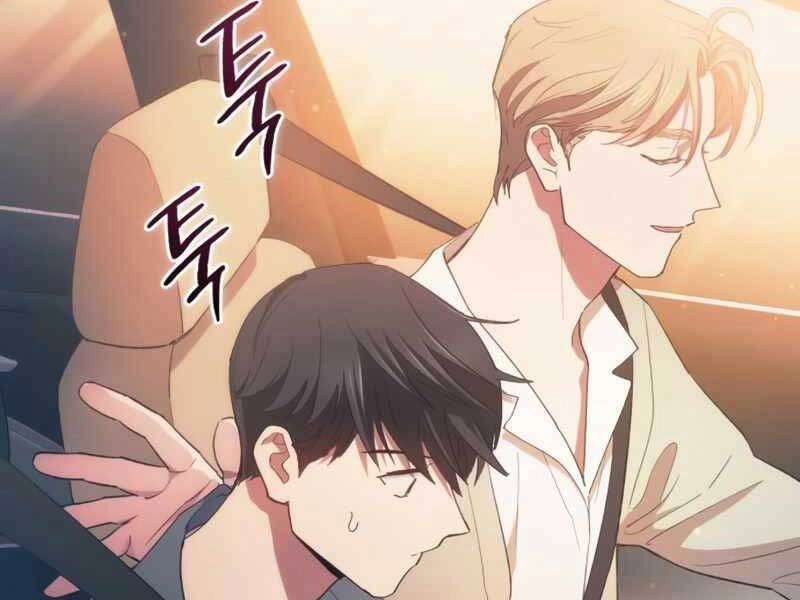 Những Ranker Cấp S Mà Tôi Nuôi Dưỡng Chapter 47 - 109