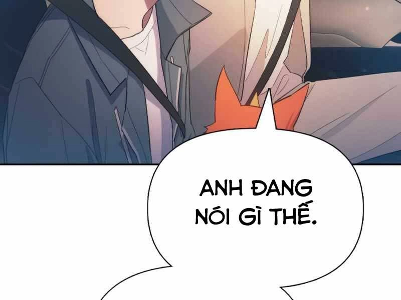 Những Ranker Cấp S Mà Tôi Nuôi Dưỡng Chapter 47 - 110