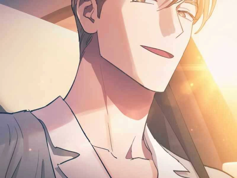 Những Ranker Cấp S Mà Tôi Nuôi Dưỡng Chapter 47 - 112