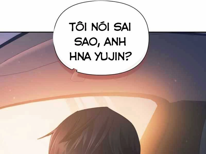 Những Ranker Cấp S Mà Tôi Nuôi Dưỡng Chapter 47 - 114