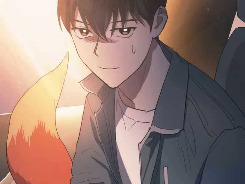 Những Ranker Cấp S Mà Tôi Nuôi Dưỡng Chapter 47 - 115