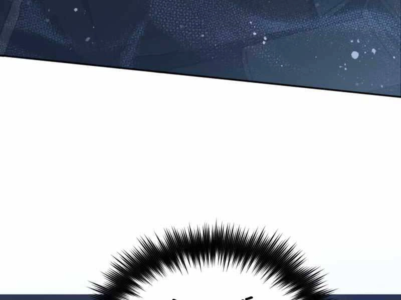 Những Ranker Cấp S Mà Tôi Nuôi Dưỡng Chapter 47 - 117