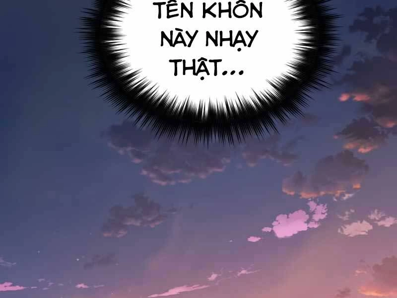 Những Ranker Cấp S Mà Tôi Nuôi Dưỡng Chapter 47 - 118