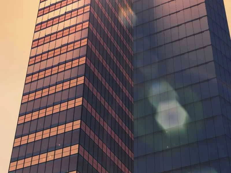 Những Ranker Cấp S Mà Tôi Nuôi Dưỡng Chapter 47 - 120