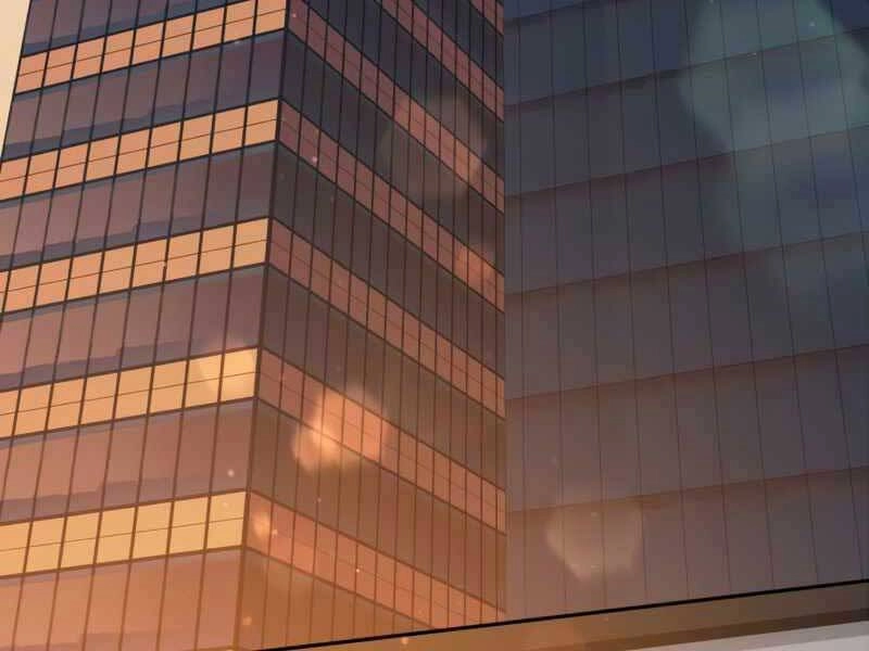 Những Ranker Cấp S Mà Tôi Nuôi Dưỡng Chapter 47 - 121