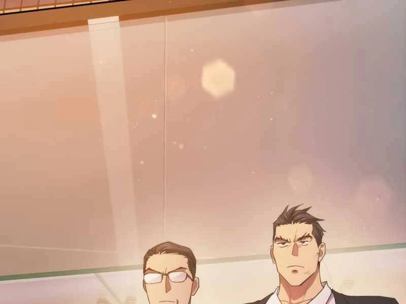 Những Ranker Cấp S Mà Tôi Nuôi Dưỡng Chapter 47 - 122