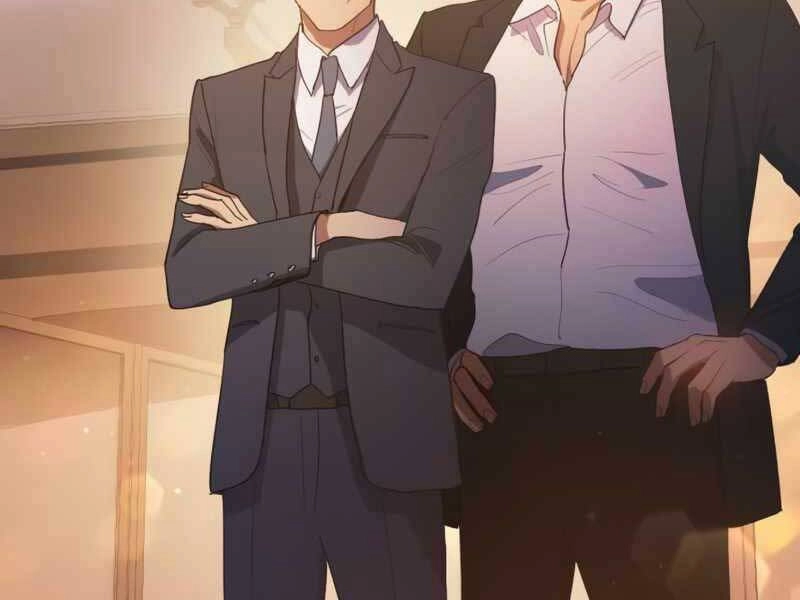 Những Ranker Cấp S Mà Tôi Nuôi Dưỡng Chapter 47 - 123