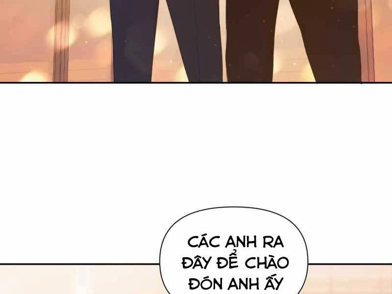 Những Ranker Cấp S Mà Tôi Nuôi Dưỡng Chapter 47 - 124