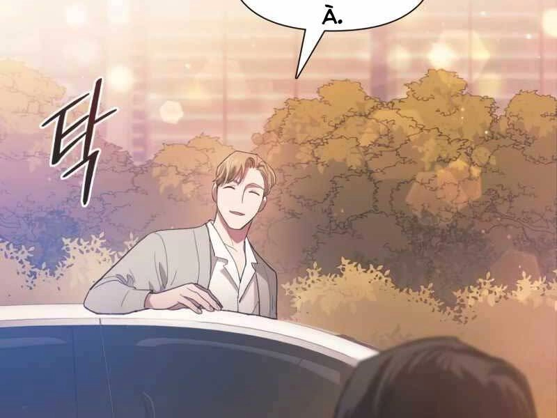 Những Ranker Cấp S Mà Tôi Nuôi Dưỡng Chapter 47 - 125