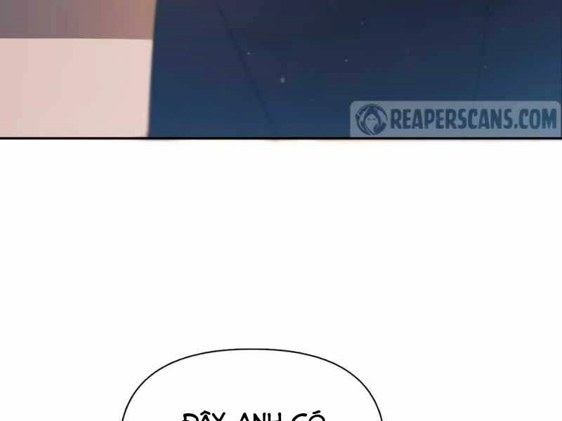 Những Ranker Cấp S Mà Tôi Nuôi Dưỡng Chapter 47 - 127