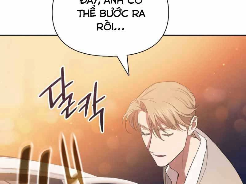 Những Ranker Cấp S Mà Tôi Nuôi Dưỡng Chapter 47 - 128