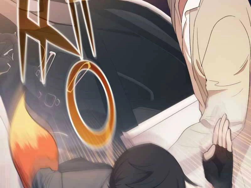 Những Ranker Cấp S Mà Tôi Nuôi Dưỡng Chapter 47 - 129