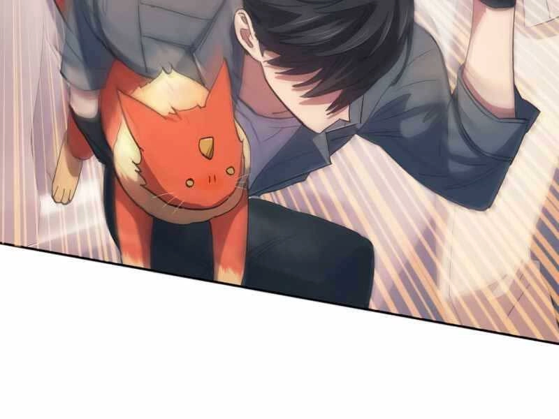 Những Ranker Cấp S Mà Tôi Nuôi Dưỡng Chapter 47 - 130