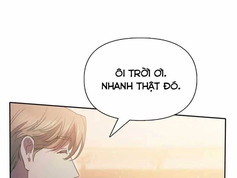 Những Ranker Cấp S Mà Tôi Nuôi Dưỡng Chapter 47 - 131