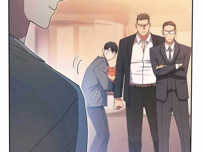 Những Ranker Cấp S Mà Tôi Nuôi Dưỡng Chapter 47 - 132