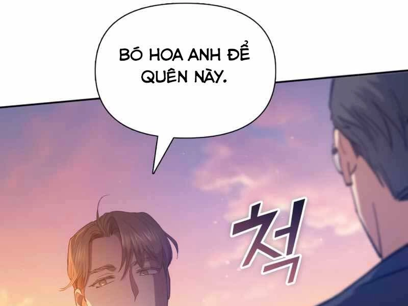 Những Ranker Cấp S Mà Tôi Nuôi Dưỡng Chapter 47 - 135