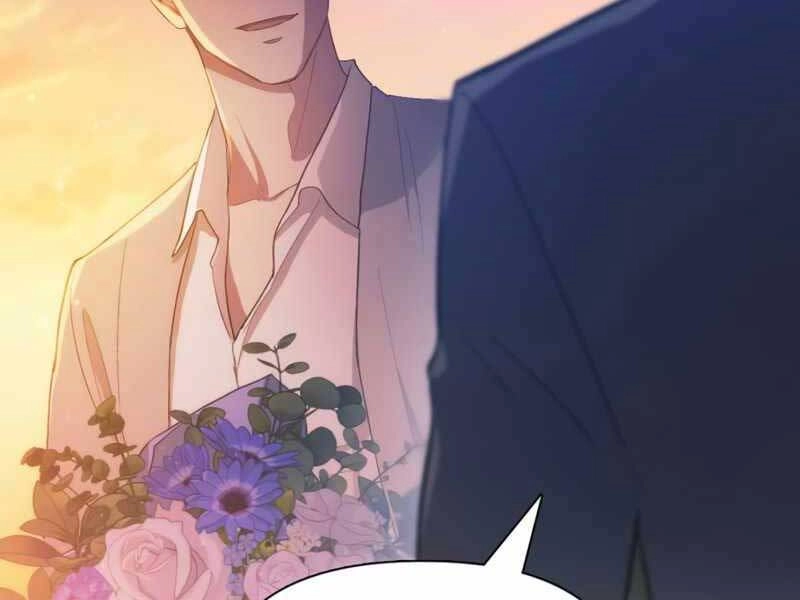 Những Ranker Cấp S Mà Tôi Nuôi Dưỡng Chapter 47 - 136