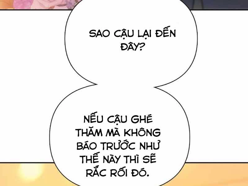 Những Ranker Cấp S Mà Tôi Nuôi Dưỡng Chapter 47 - 137