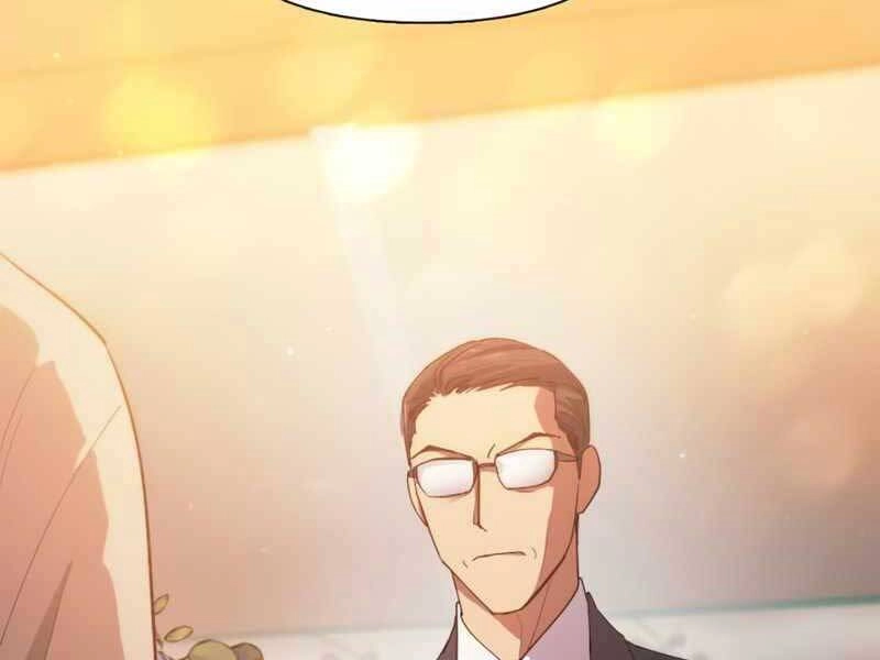 Những Ranker Cấp S Mà Tôi Nuôi Dưỡng Chapter 47 - 138