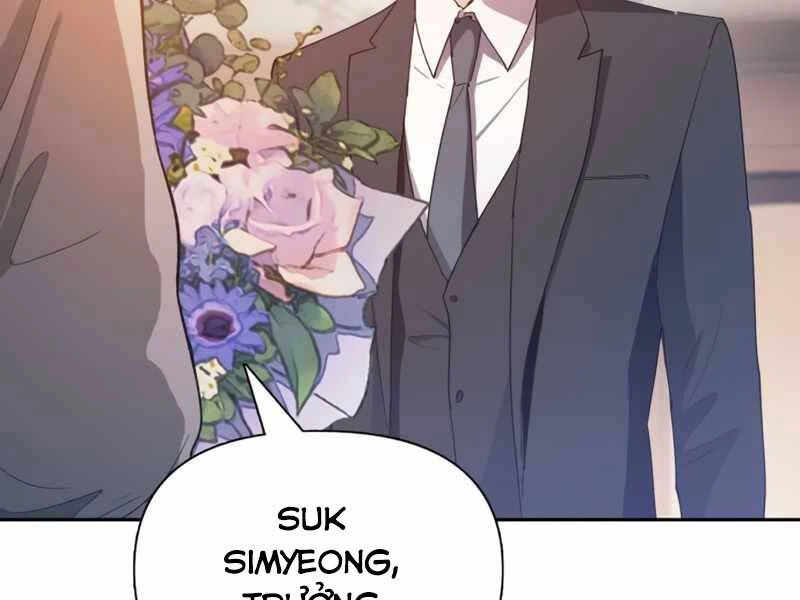 Những Ranker Cấp S Mà Tôi Nuôi Dưỡng Chapter 47 - 139