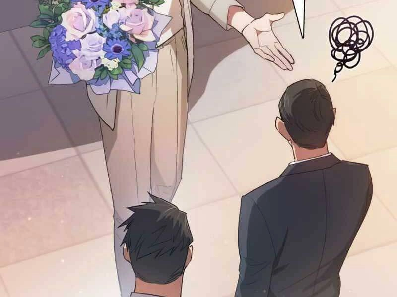 Những Ranker Cấp S Mà Tôi Nuôi Dưỡng Chapter 47 - 142