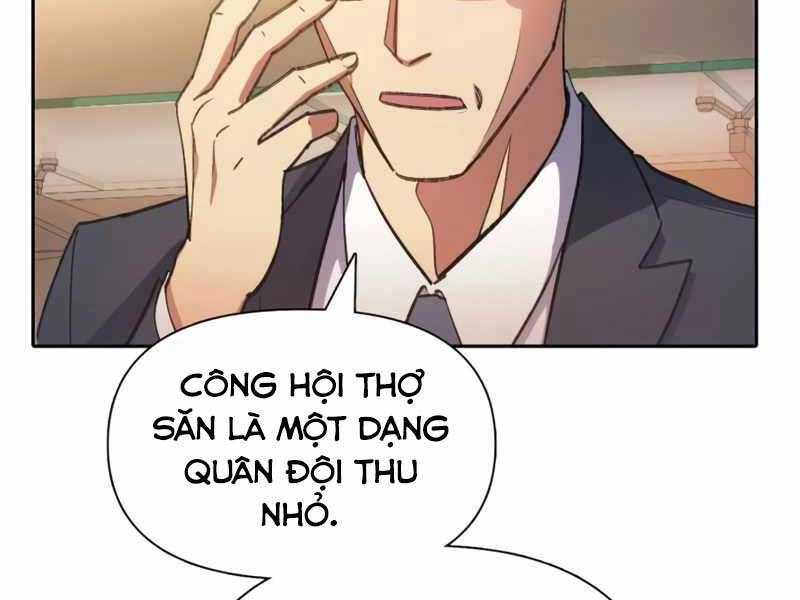 Những Ranker Cấp S Mà Tôi Nuôi Dưỡng Chapter 47 - 144