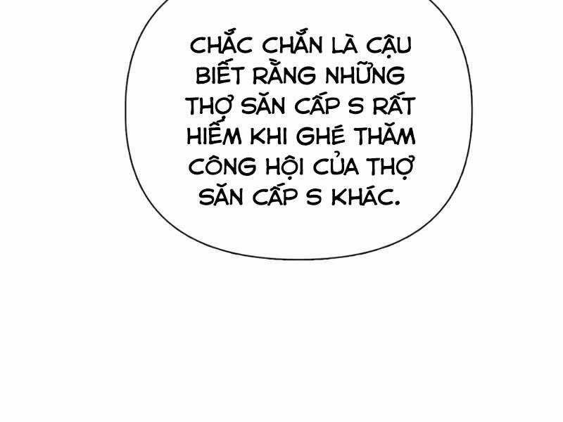 Những Ranker Cấp S Mà Tôi Nuôi Dưỡng Chapter 47 - 145