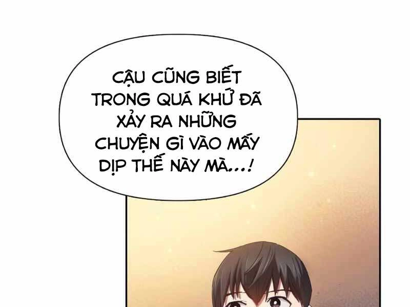 Những Ranker Cấp S Mà Tôi Nuôi Dưỡng Chapter 47 - 146