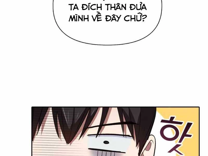 Những Ranker Cấp S Mà Tôi Nuôi Dưỡng Chapter 47 - 148